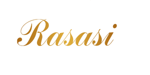 Rasasi Perfumes
