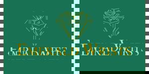Emerald Wrist Watches