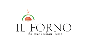 IL Forno