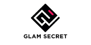 Glam Secret