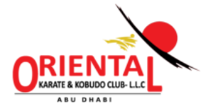 Oriental Karate & Kobudo Club