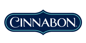 Cinnabon