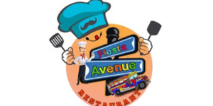 FIESTA AVENUE