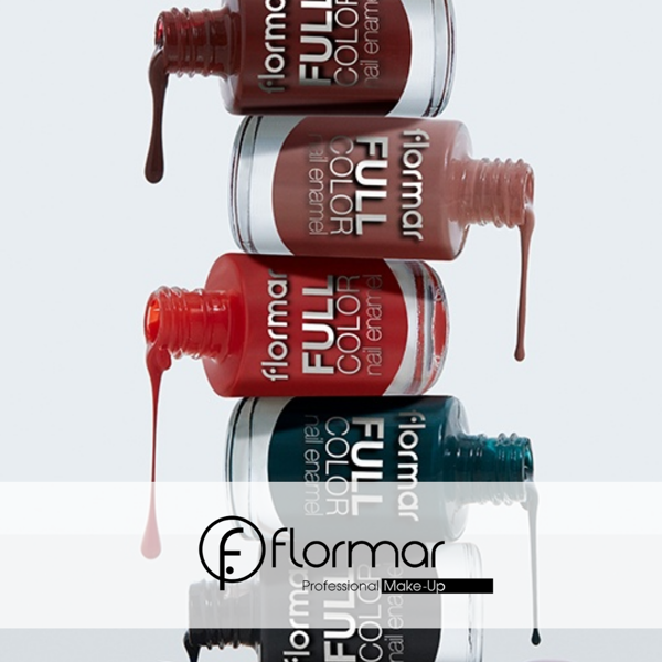 Flormar