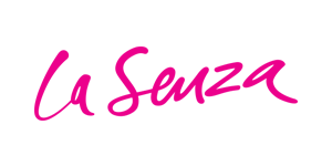 La Senza