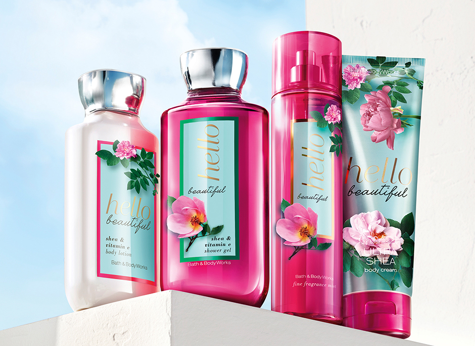 bath & body img