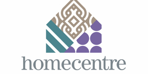 Home Centre