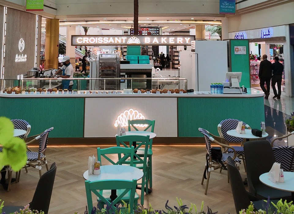 Store Image 1