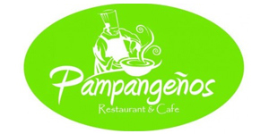 PAMPANGEÑOS