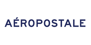 Aeropostale