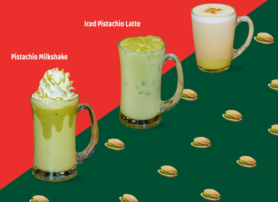 Milestones Coffee IMG2