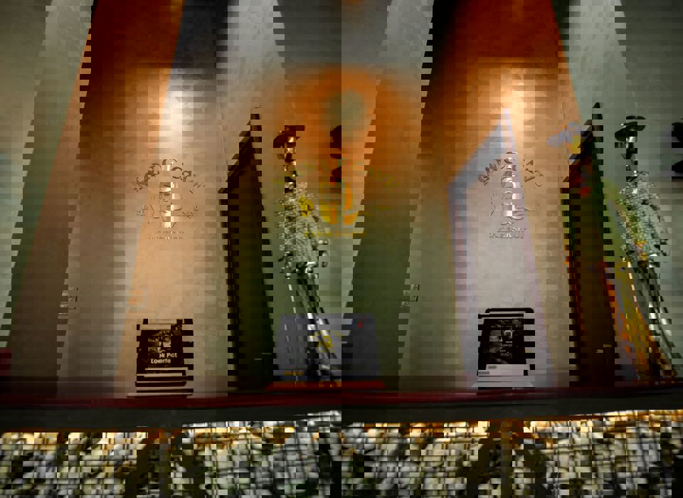MOC img2