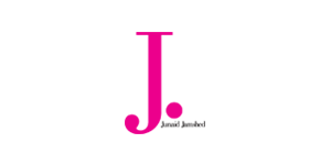 Junaid Jamshed