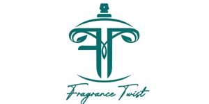 Fragrance Twist