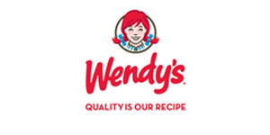 Wendy’s