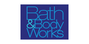 Bath & Body Works