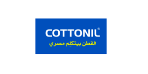 COTTONIL