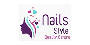 Nails Style Spa
