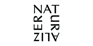 Naturalizer