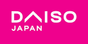 Daiso Japan