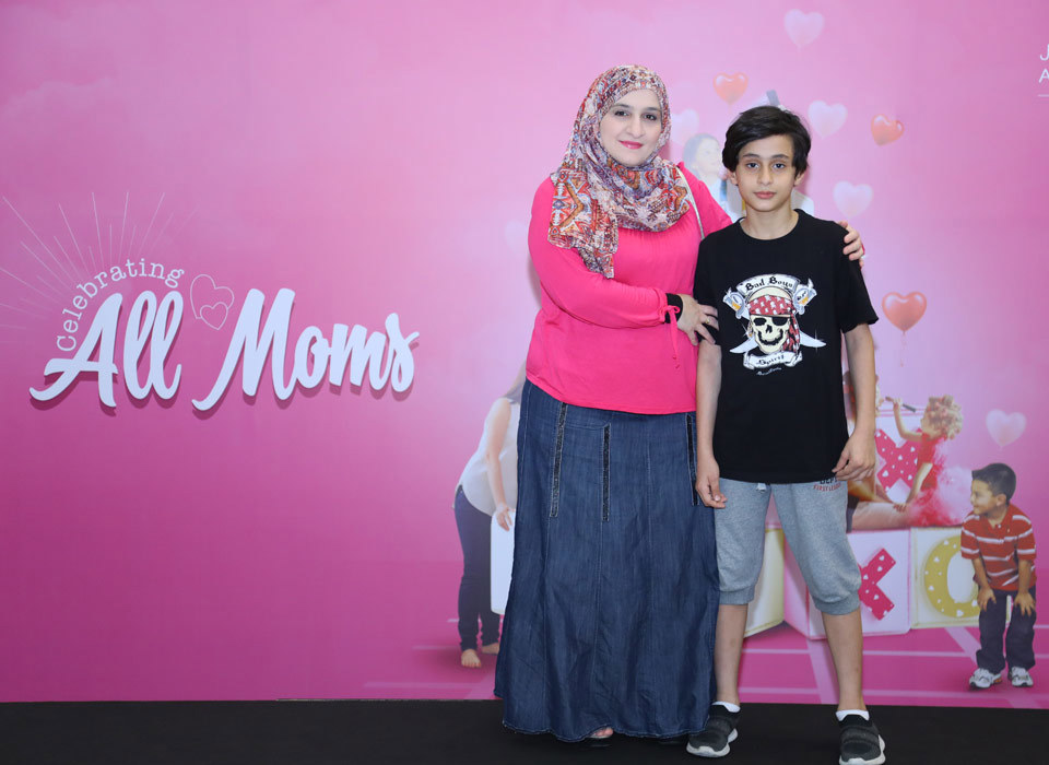 mothersdayimage8