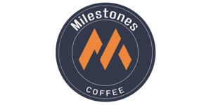 Milestones Coffee