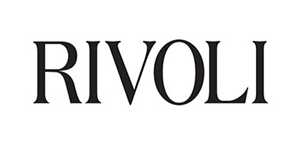 RIVOLI ARCADE