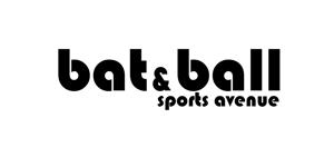 Bat & Ball Sports Avenue