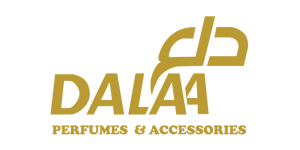 Dalaa Perfume