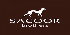 Sacoor Brothers