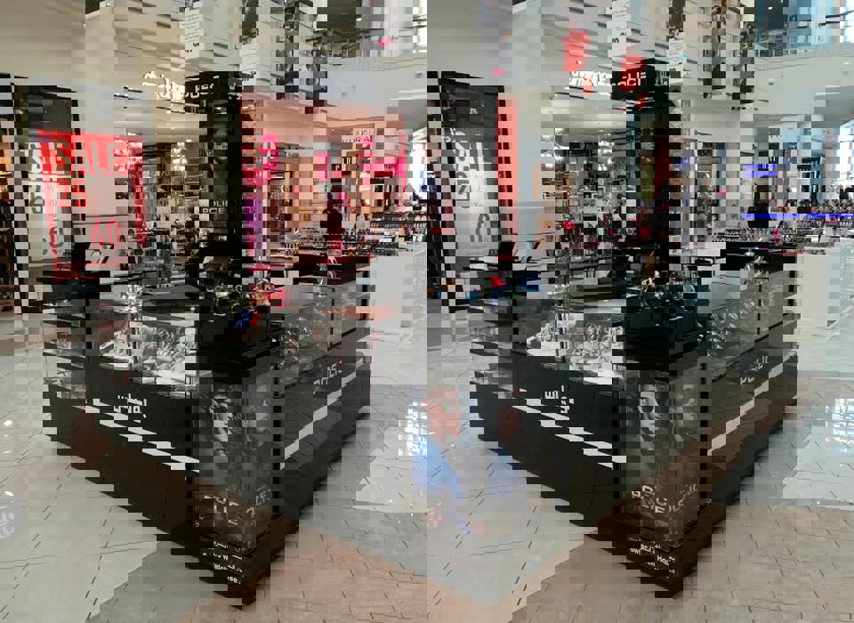police img