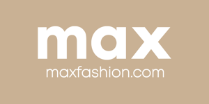 Max Fashion