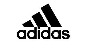 Adidas Home of Sports