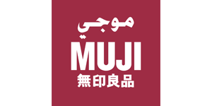 Muji
