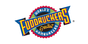 Fuddruckers