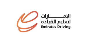 Emirates Driving Company