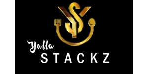 YALLA STACKZ