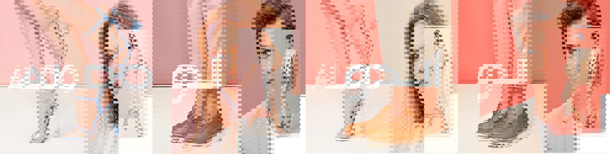 Aldo
