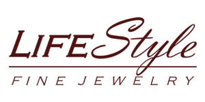 Lifestyle Fine Jewellery