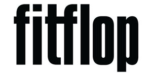 FitFlop
