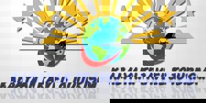 KABAYAN TRAVEL & TOURISM