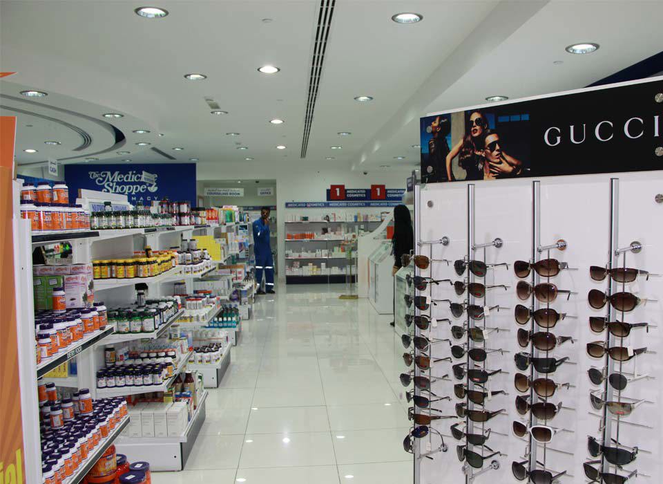 shop image,