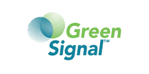 Green Signal