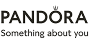 Pandora