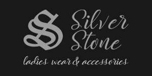 Silver Stone