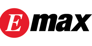 E- MAX Electronics