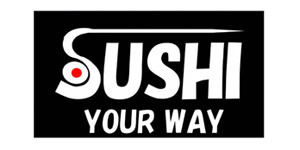 Sushi Your Way