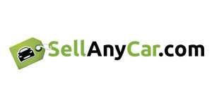 Sell Any Car