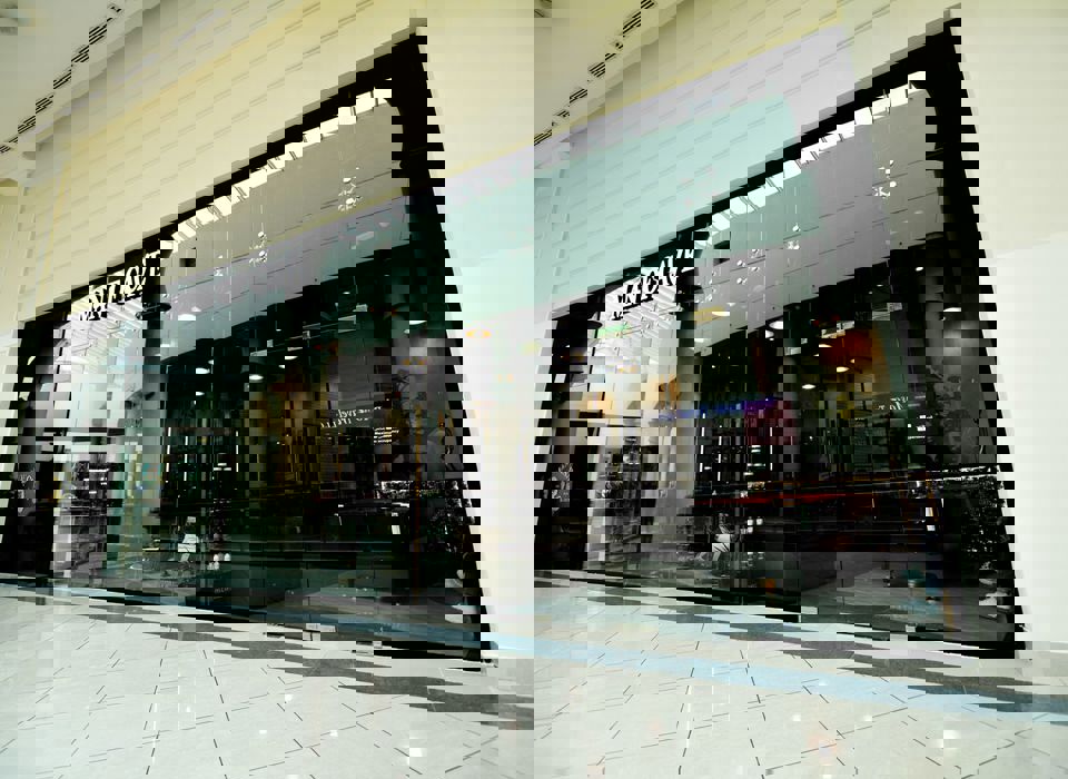 MOC img1