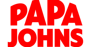 Papa Johns